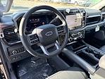 New 2026 Ford F-350 Lariat Crew Cab for sale #C261001 - photo 13