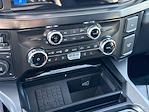 New 2026 Ford F-350 Lariat Crew Cab for sale #C261001 - photo 16
