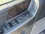 New 2026 Ford F-350 Lariat Crew Cab for sale #C261001 - photo 19