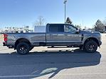 New 2026 Ford F-350 Lariat Crew Cab for sale #C261001 - photo 3
