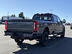 New 2026 Ford F-350 Lariat Crew Cab for sale #C261001 - photo 2
