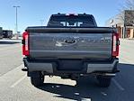 New 2026 Ford F-350 Lariat Crew Cab for sale #C261001 - photo 4