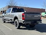 New 2026 Ford F-350 Lariat Crew Cab for sale #C261001 - photo 5