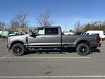 New 2026 Ford F-350 Lariat Crew Cab for sale #C261001 - photo 6