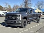 New 2026 Ford F-350 Lariat Crew Cab for sale #C261001 - photo 7