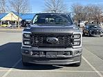 New 2026 Ford F-350 Lariat Crew Cab for sale #C261001 - photo 8