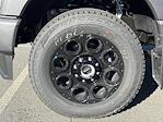 New 2026 Ford F-350 Lariat Crew Cab for sale #C261001 - photo 9