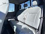 2026 Ford F-450 Super Cab DRW 4WD Landscape Dump for sale #C261008 - photo 11
