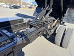 2026 Ford F-450 Super Cab DRW 4WD Landscape Dump for sale #C261008 - photo 12