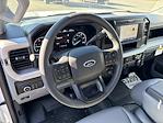 2026 Ford F-450 Super Cab DRW 4WD Landscape Dump for sale #C261008 - photo 13
