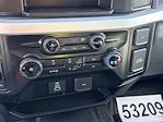2026 Ford F-450 Super Cab DRW 4WD Landscape Dump for sale #C261008 - photo 16