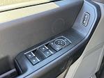 2026 Ford F-450 Super Cab DRW 4WD Landscape Dump for sale #C261008 - photo 19