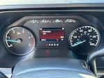 2026 Ford F-450 Super Cab DRW 4WD Landscape Dump for sale #C261008 - photo 20