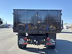 2026 Ford F-450 Super Cab DRW 4WD Landscape Dump for sale #C261008 - photo 4