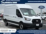 2026 Ford Transit 350 High Roof RWD Thermo King Refrigerated Body for sale #C261013 - photo 1
