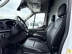 2026 Ford Transit 350 High Roof RWD Thermo King Refrigerated Body for sale #C261013 - photo 11