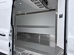 2026 Ford Transit 350 High Roof RWD Thermo King Refrigerated Body for sale #C261013 - photo 12
