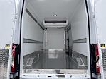 2026 Ford Transit 350 High Roof RWD Thermo King Refrigerated Body for sale #C261013 - photo 2
