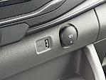 2026 Ford Transit 350 High Roof RWD Thermo King Refrigerated Body for sale #C261013 - photo 17