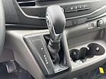 2026 Ford Transit 350 High Roof RWD Thermo King Refrigerated Body for sale #C261013 - photo 18