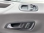 2026 Ford Transit 350 High Roof RWD Thermo King Refrigerated Body for sale #C261013 - photo 19