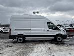 2026 Ford Transit 350 High Roof RWD Thermo King Refrigerated Body for sale #C261013 - photo 3