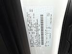 2026 Ford Transit 350 High Roof RWD Thermo King Refrigerated Body for sale #C261013 - photo 21