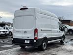 2026 Ford Transit 350 High Roof RWD Thermo King Refrigerated Body for sale #C261013 - photo 4