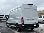 2026 Ford Transit 350 High Roof RWD Thermo King Refrigerated Body for sale #C261013 - photo 6