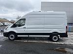 2026 Ford Transit 350 High Roof RWD Thermo King Refrigerated Body for sale #C261013 - photo 7