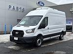 2026 Ford Transit 350 High Roof RWD Thermo King Refrigerated Body for sale #C261013 - photo 8