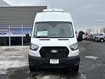 2026 Ford Transit 350 High Roof RWD Thermo King Refrigerated Body for sale #C261013 - photo 9