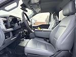 2026 Ford F-550 Regular Cab DRW 4WD Dump Truck for sale #C261014 - photo 10