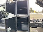 2026 Ford F-550 Regular Cab DRW 4WD Dump Truck for sale #C261014 - photo 11