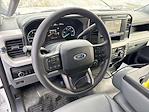 2026 Ford F-550 Regular Cab DRW 4WD Dump Truck for sale #C261014 - photo 13