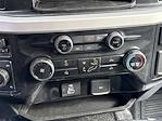 2026 Ford F-550 Regular Cab DRW 4WD Dump Truck for sale #C261014 - photo 16