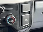 2026 Ford F-550 Regular Cab DRW 4WD Dump Truck for sale #C261014 - photo 17