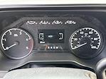 2026 Ford F-550 Regular Cab DRW 4WD Dump Truck for sale #C261014 - photo 20