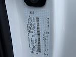 2026 Ford F-550 Regular Cab DRW 4WD Dump Truck for sale #C261014 - photo 21