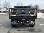 2026 Ford F-550 Regular Cab DRW 4WD Dump Truck for sale #C261014 - photo 4