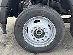 2026 Ford F-550 Regular Cab DRW 4WD Dump Truck for sale #C261014 - photo 9