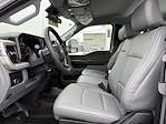 New 2026 Ford F-250 Super Cab Service Truck for sale #C261015 - photo 10