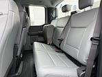 New 2026 Ford F-250 Super Cab Service Truck for sale #C261015 - photo 11