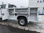 New 2026 Ford F-250 Super Cab Service Truck for sale #C261015 - photo 12