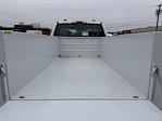 New 2026 Ford F-250 Super Cab Service Truck for sale #C261015 - photo 13