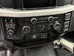 New 2026 Ford F-250 Super Cab Service Truck for sale #C261015 - photo 17