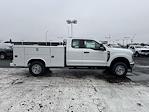 New 2026 Ford F-250 Super Cab Service Truck for sale #C261015 - photo 3