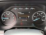 New 2026 Ford F-250 Super Cab Service Truck for sale #C261015 - photo 20