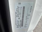 New 2026 Ford F-250 Super Cab Service Truck for sale #C261015 - photo 21