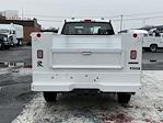 New 2026 Ford F-250 Super Cab Service Truck for sale #C261015 - photo 4